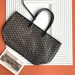 고야드 앙주 백 MM