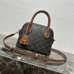 셀린느 틴 오노린 120682