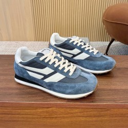 톰포드 믹 스니커즈