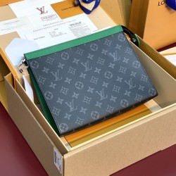 루이비통가방 포셰트 보야주 MM M26031