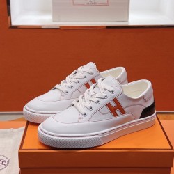 에르메스 딥 스니커즈 H251837ZHA3415