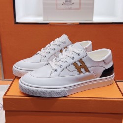 에르메스 딥 스니커즈 H251837ZHA3415