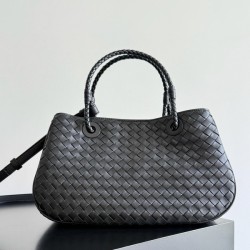 보테가베네타 바스켓 836261