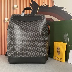 고야드 시스알팡 백팩