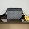 루이비통 트리오 메신저 모노그램 M69443