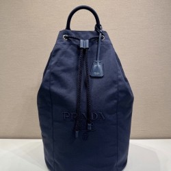 프라다 백팩 2VY011