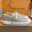 루이비통 라곤 스니커즈