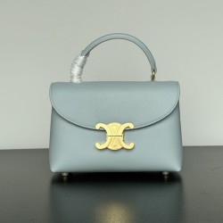 셀린느 크로스백 숄더백 118113