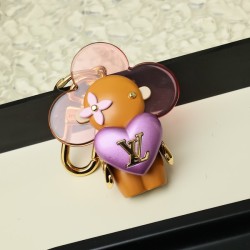 루이비통 비비엔 백참