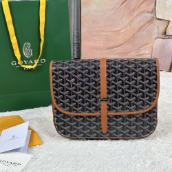 고야드 벨베데르 MM