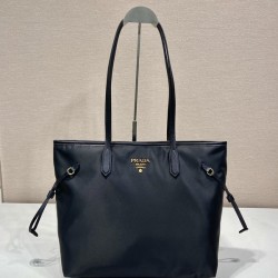 프라다 포코노 나일론 투웨이 라지 숄더1BG189