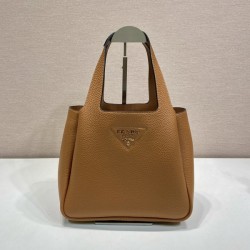 프라다 비텔로 다이노 토트 1BG335