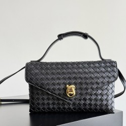 25SS 보테가 베네타 폰단트 놋락 SF09409