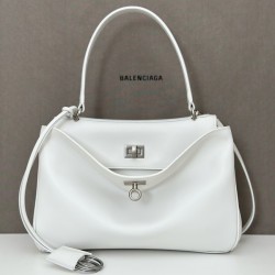 발렌시아가 로데오 스몰 789779