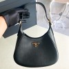 프라다 클레오 호보 숄더 1BC179