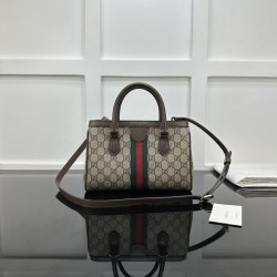 구찌 오피디아 토트백 836840