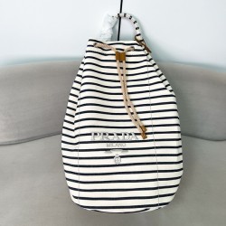 프라다 백팩 2VY011