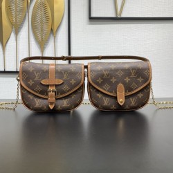 루이비통 25/신상 듀오BB 숄더 M26592