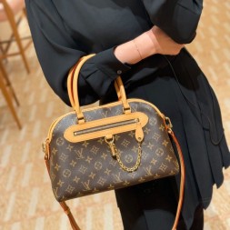 루이비통 에버 모어  M15208