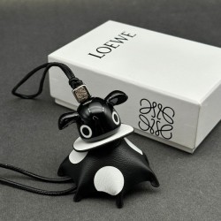 로에베  퍼즐 백참