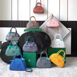 고야드 잔느 토트( 10종)