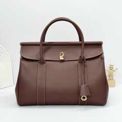 로로피아나 Loom L32 백