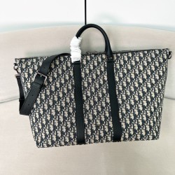 디올 위켄더 40 백