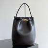 보테가베네타 안디아모 버킷 숄더백 844169