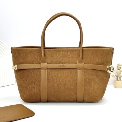 로로피아나 기에라 레더토트 FAO7473