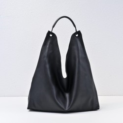 더로우 빈들 쓰리 백