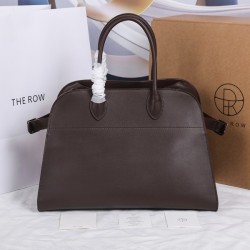 더 로우 Margaux 마고 15 백