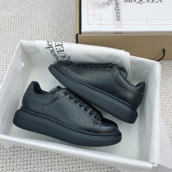 알렉산더 맥퀸 오버솔 스니커즈