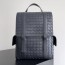 보테가 베네타 백투스쿨 백팩 805971