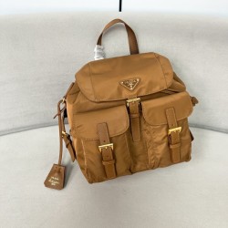 프라다 리나일론 백팩 1BZ677