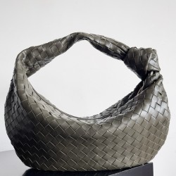 보테가베네타 조디 백 라지