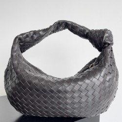 보테가베네타 조디 백 라지