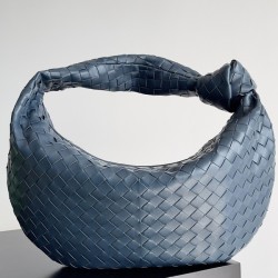 보테가베네타 조디 백 라지