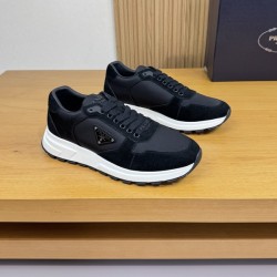 프라다 프랙스2.0 리나일론