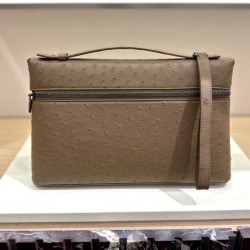 로로피아나 파우치 L29