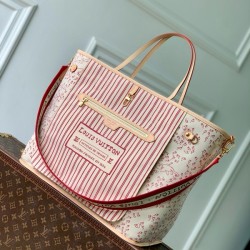 루이비통 네버풀 인사이드 아웃 GM