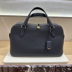 로로피아나 니들 볼링 백