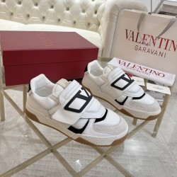 발렌티노 주아 드 주위 나파 로우탑