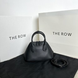 더 로우 데본 미니