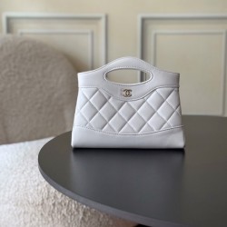 샤넬 31백 나노 AP3656