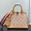 루이비통 가방 알마 BB M25728