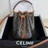 셀린느 틴 클라라 숄더 121673