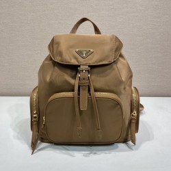 프라다 26FW 리나일론 백팩 1BZ081