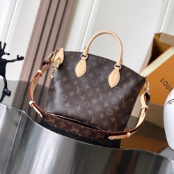 루이비통 네오 락킷 PM 모노그램 M26532