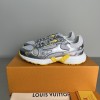 루이비통 올림피아 스니커즈