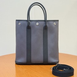 에르메스 가든파일 28